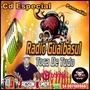CD ESPECIAL RADIO GUAIBA SUL BY DJ JACSON ULMER