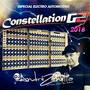 CD Constellation G2 Electro Automotivo 2018 Dj An...