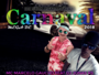 MC MARCELO GAUCHO FEAT DJ JONAS RS  CARNAVAL 2018...