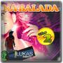 CD NA BALADA VOLUME 2