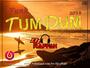 CD FUNK TUM DUM VERAO 2018 - DJ RAFFAH
