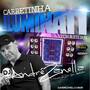 CD CARRETINHA ILUMINATI DJ ANDRE ZANELLA
