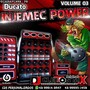 Ducato Injemec Power vol3 Dj Cleiton Mix