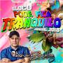 CD PODE FICA TRANQUILO CARNAVAL 2018 DJ ANDRE ZAN...