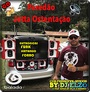 CD PAREDAO JETTA OSTENTACAO 2018 BY DJ ELZO