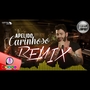 Gusttavo Lima - Apelido Carinhoso Remix