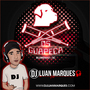 Ox Guapeca - DJ Luan Marques