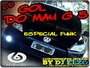 CD GOL DO MAU G 5 ESP FUNK 2018 BY DJ ELZO