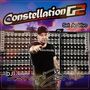 CD SET CONSTELLATION G2 AO VIVO DJ ANDRE ZANELLA