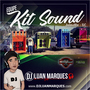Kit Sound - Volume 2
