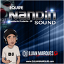 Equipe Nandin Sound