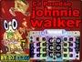 CD  CD PAREDAO JOHNNIE WALKER VOL 2 BY DJ ELZO