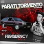 CD Parati Tormento - DJ Frequency Mix