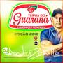 CD TURMA DO GUARANA 2018 DJ ANDRE ZANELLA
