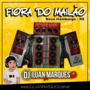 Fiora do Mailao - DJ Luan Marques