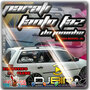 CD PARATI TANTO FAZ DO JONINHA - BY DJ BIRO