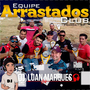 Equipe Arrastados Club