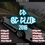 CD  SC Club 2018
