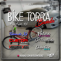 CD BIKE TORRA BANDA VOL2 - DJ SANTOS RGS