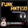 Funk Antigo - TumDumDum