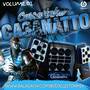 Carretinha Casanatta vol 1 DjCleitonMix
