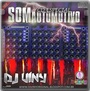 Especial Som Automotivo Vol 01 By Dj Viny