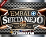 Cd Embalo Sertanejo 2k18 Exclusivo