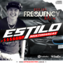 CD Estilo Multimarcas - DJ Frequency Mix
