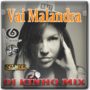 CD Vai Malandra 2018 DJ Kinho Mix