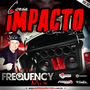 CD Corsa Impacto - Vol02 - DJ Frequency Mix