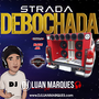 Strada debochada - Mega Funk SC
