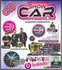 CD SHOW CAR BARACAO PR DY DJ JACSON ULMER