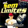 CD GOL SEM LIMITES TOP SOM DJ ANDRE ZANELLA