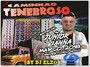 CAMINHAO TENEBROSO ESP JUNIOR VIANNA 2018 DJ ELZO...