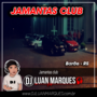 Jamantas Club - DJ Luan Marques