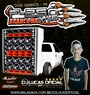 CD F250 BRANCONA DO SUL DJ LUCAS OFICIAL