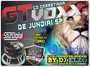 CD CARRETINHA GT VOX JUNDIAI SP BY DJ ELZO