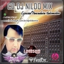 cd dj nildo mix especial pancadao automotivo vol ...