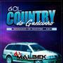 GOL COUNTRY DO GAELCINHO VOL1