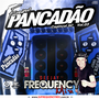 CD Fiorino Pancadao - Vol03 - DJ Frequency Mix