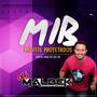 MIB PROJETADOS VOL3  BANDINHAS REMIX