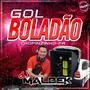 GOL BOLADAO VOL1