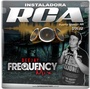 CD Instaladora RCA Vol02 - DJ Frequency Mix