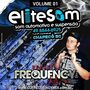 CD Elite Som - DJ Frequency Mix