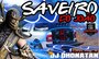 Saveiro Do Joao Vol 1