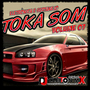 Toka Som vol7 Esp eletronica e sertanejo