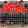EQUIPE WEST POWER VOL1