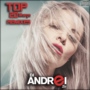 CD Top 20 Remixes Marco