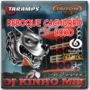 CD Reboque Cachorro Loko 2018 DJ Kinho Mix