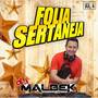 FOLIA SERTANEJA VOL4 BY DJMALBEK